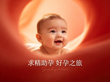 三明市求精助孕科学助孕 开启专属好孕之旅