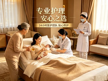 三明市有偿捐卵三明市代孕妈妈三明市助孕公司选择建议