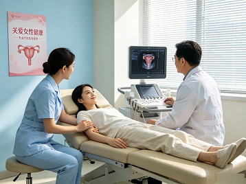 三明市代孕试管婴儿对孕母体有哪些基本要求