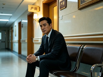 三明市专业助孕生子三明市正规代生代怀 流程全详情攻略