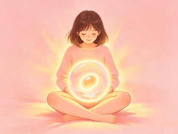 三明市代孕妈妈如何容易受孕?有哪些方法技巧