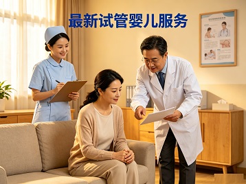 三明市有偿捐卵代孕妈妈第试管孩全新服务价格明细：