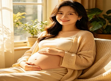 三明市代孕女生有哪些方案可以帮助优势卵泡快速排出